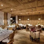 Hotel Jaegeralpe 4*