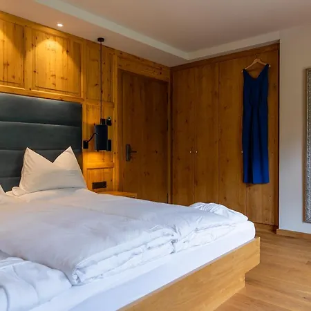 Jageralpe Hotel