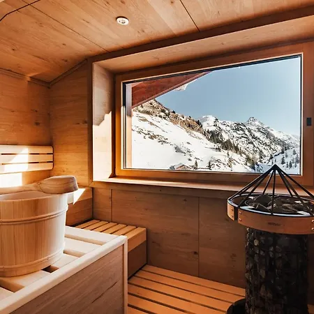 Jageralpe Отель 4*