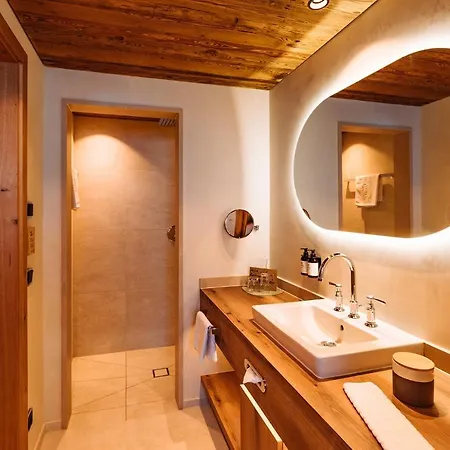 Jageralpe Hotel