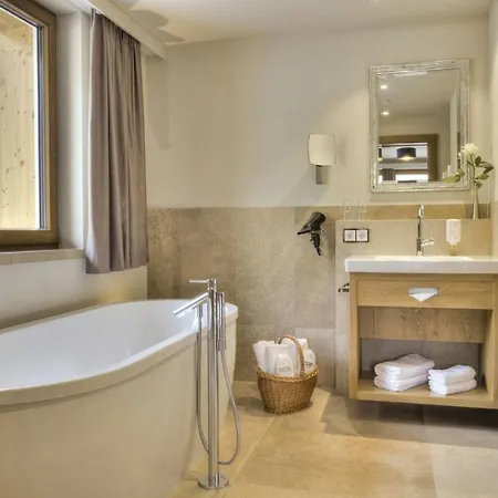 Hotel Jaegeralpe