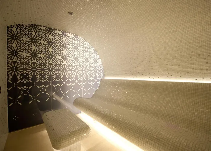 Jageralpe Warth (Vorarlberg)