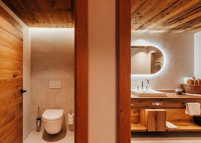 Hotel Jaegeralpe Hotel 4*