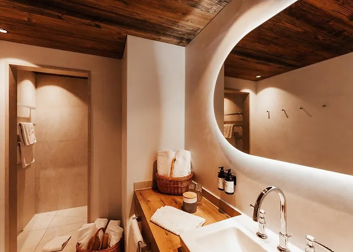 Hotel Jaegeralpe Hotel 4*